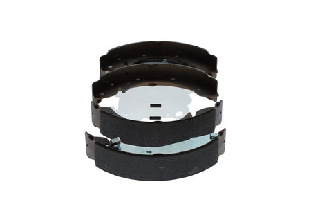 Bosch 0986487749 Brake Shoe Set - 4