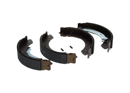 Bosch 0986487749 Brake Shoe Set - 6