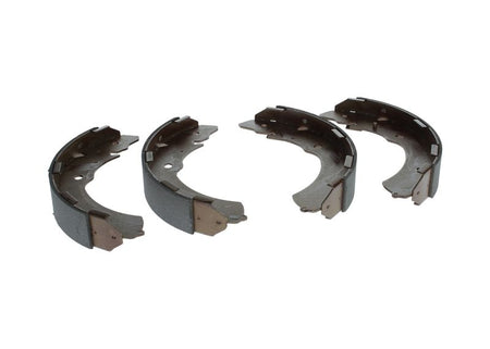 Bosch 0986487758 Brake Shoe Set - 6