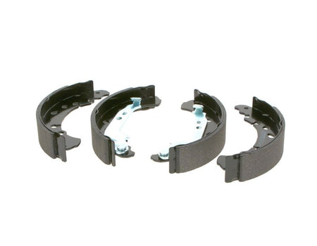 Bosch 0986487759 Brake Shoe Set - 6