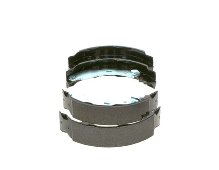 Bosch 0986487771 Brake Shoe Set - 2
