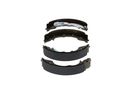 Bosch 0986487772 Brake Shoe Set - 2