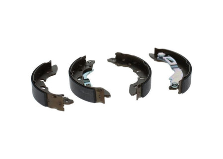 Bosch 0986487772 Brake Shoe Set - 6