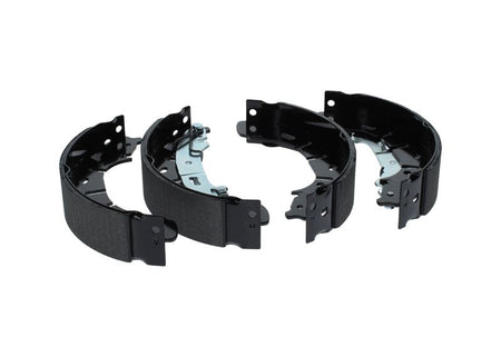 Bosch 0986487773 Brake Shoe Set - 6