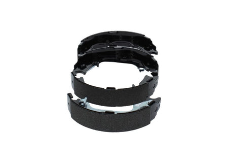 Bosch 0986487779 Brake Shoe Set, parking brake - 4