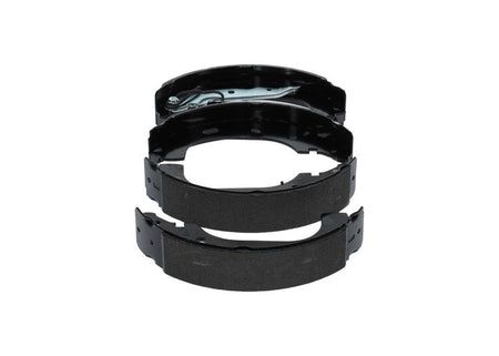 Bosch 0986487790 Brake Shoe Set - 2