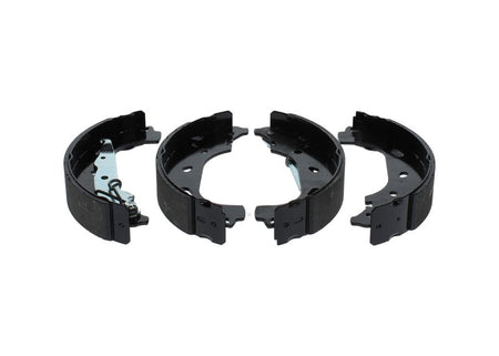 Bosch 0986487790 Brake Shoe Set - 3