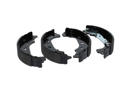 Bosch 0986487790 Brake Shoe Set - 5