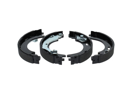 Bosch 0986487793 Brake Shoe Set, parking brake - 3
