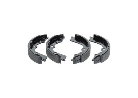 Bosch 0986487797 Brake Shoe Set - 3
