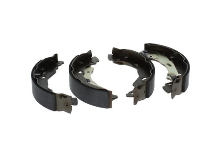 Bosch 0986487819 Brake Shoe Set - 5