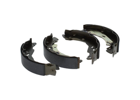Bosch 0986487819 Brake Shoe Set - 6