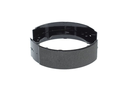 Bosch 0986487914 Brake Shoe Set, parking brake - 4