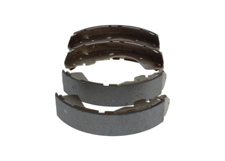 Bosch 0986487922 Brake Shoe Set - 2