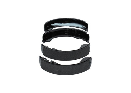 Bosch 0986487923 Brake Shoe Set - 2