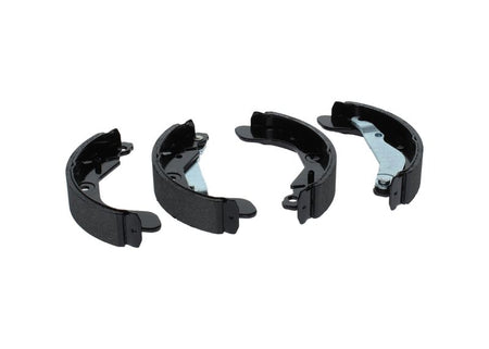 Bosch 0986487923 Brake Shoe Set - 6