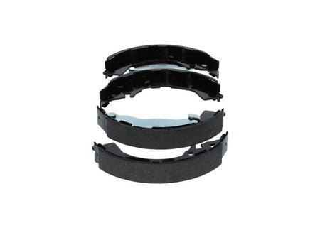 Bosch 0986487925 Brake Shoe Set - 2