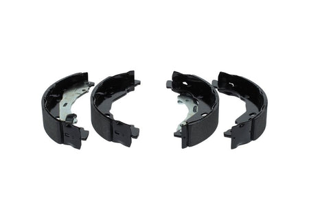 Bosch 0986487940 Brake Shoe Set - 1