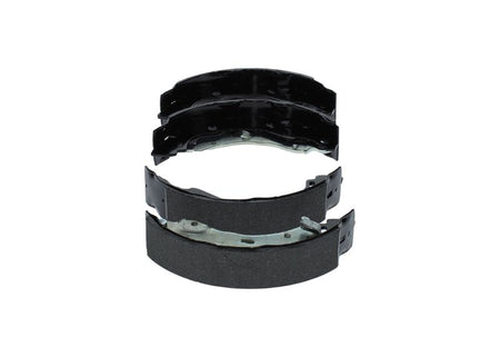 Bosch 0986487940 Brake Shoe Set - 2