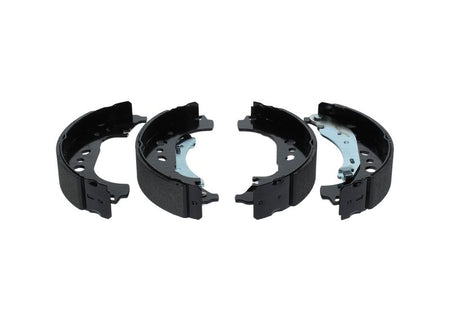 Bosch 0986487949 Brake Shoe Set - 1