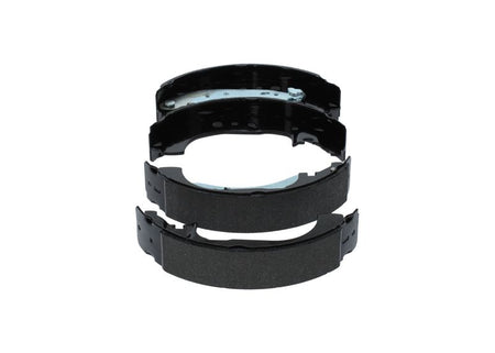 Bosch 0986487949 Brake Shoe Set - 2
