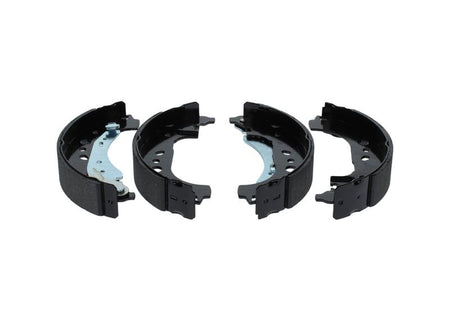 Bosch 0986487949 Brake Shoe Set - 3