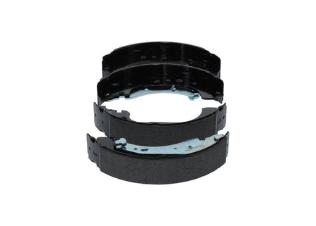 Bosch 0986487949 Brake Shoe Set - 4
