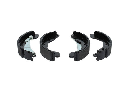 Bosch 0986487950 Brake Shoe Set - 3