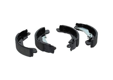 Bosch 0986487950 Brake Shoe Set - 6