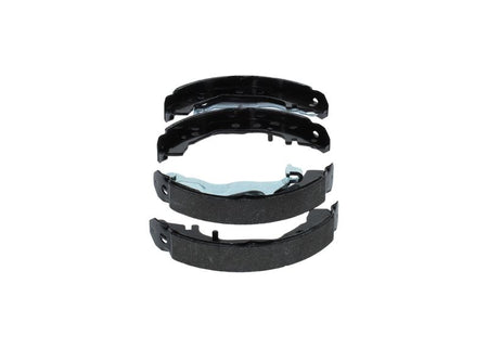 Bosch 0986487953 Brake Shoe Set - 2