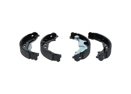 Bosch 0986487953 Brake Shoe Set - 3