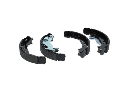 Bosch 0986487953 Brake Shoe Set - 6