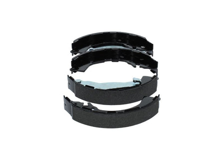 Bosch 0986487954 Brake Shoe Set - 2