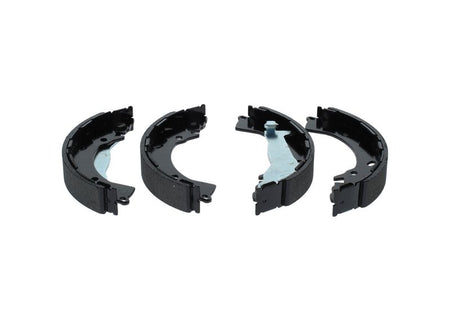 Bosch 0986487954 Brake Shoe Set - 3