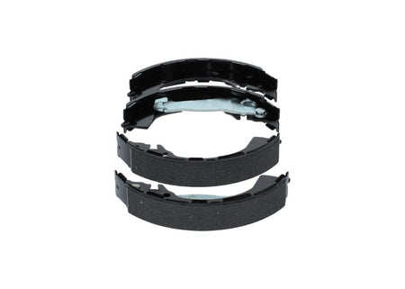 Bosch 0986487954 Brake Shoe Set - 4