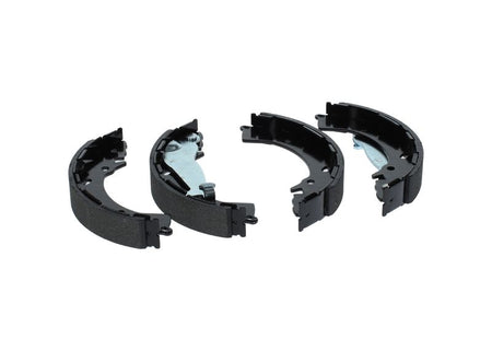Bosch 0986487954 Brake Shoe Set - 6