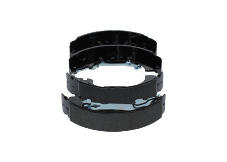 Bosch 0986487956 Brake Shoe Set - 4