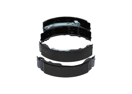 Bosch 0986487960 Brake Shoe Set - 2