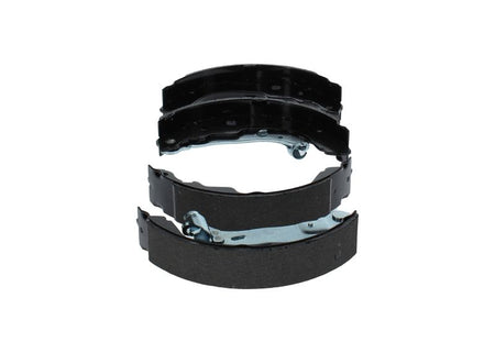 Bosch 0986487960 Brake Shoe Set - 4