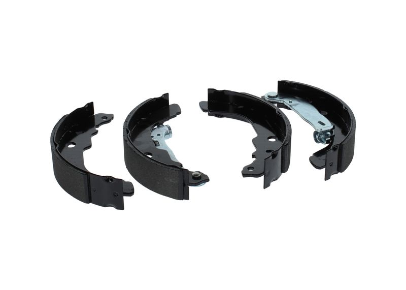 Bosch 0986487960 Brake Shoe Set - 6