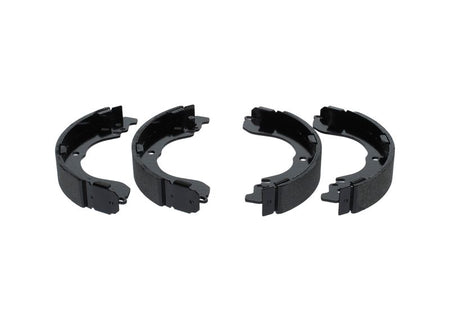 Bosch 0986487962 Brake Shoe Set - 1