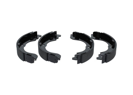 Bosch 0986487962 Brake Shoe Set - 3