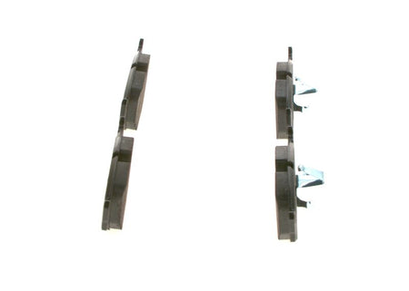 Bosch 0986494028 Brake Pad Set, disc brake - 4