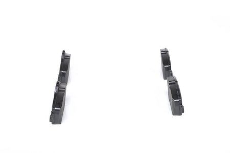 Bosch 0986494120 Brake Pad Set, disc brake - 2
