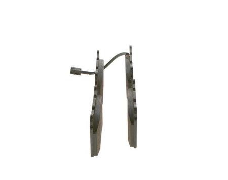 Bosch 0986494131 Brake Pad Set, disc brake - 2