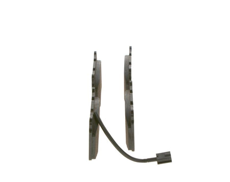 Bosch 0986494131 Brake Pad Set, disc brake - 4