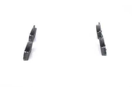 Bosch 0986494133 Brake Pad Set, disc brake - 2