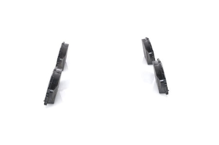 Bosch 0986494174 Brake Pad Set, disc brake - 2