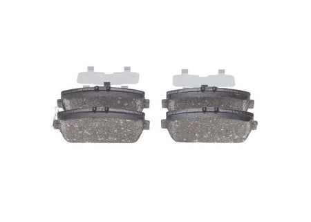 Bosch 0986494190 Brake Pad Set, disc brake - 3