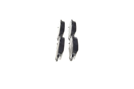 Bosch 0986494196 Brake Pad Set, disc brake - 2